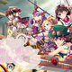 Illustration for article titled Enjoy the first promo of the anime of Pastel Memories
